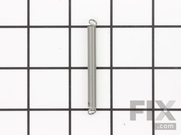 11741264-1-M-Whirlpool-WP3368999-Door Spring