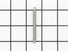 11741264-1-S-Whirlpool-WP3368999-Door Spring
