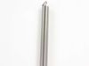 11741264-2-S-Whirlpool-WP3368999-Door Spring