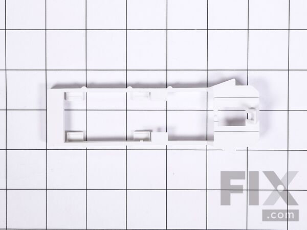 11741265-1-M-Whirlpool-WP3369000-Draw Bar (Upper Dispenser)