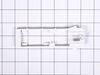 Draw Bar (Upper Dispenser) – Part Number: WP3369000
