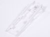 11741265-2-S-Whirlpool-WP3369000-Draw Bar (Upper Dispenser)