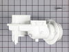 11741266-1-S-Whirlpool-WP3369011-Dishwasher Pump Housing Kit