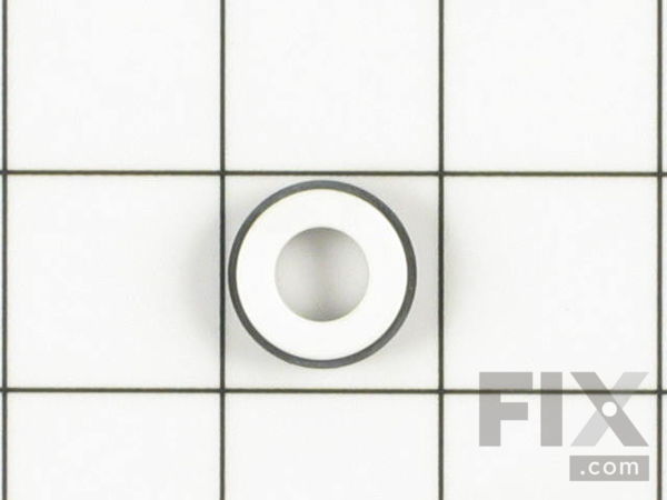 11741268-1-M-Whirlpool-WP3369020-Seal Seat Ring