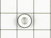 11741268-1-S-Whirlpool-WP3369020-Seal Seat Ring