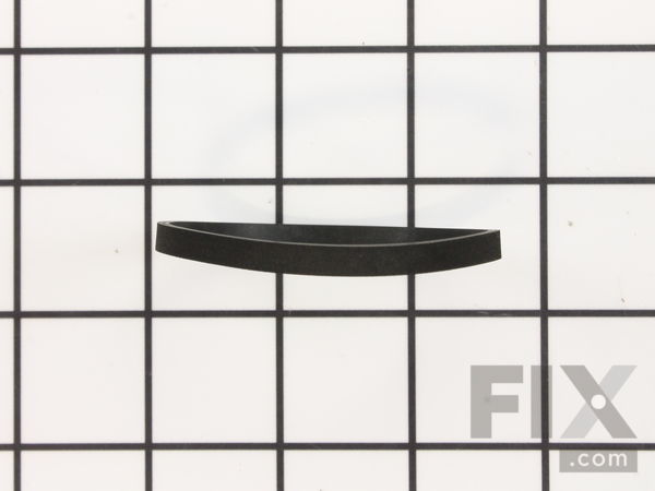 11741269-1-M-Whirlpool-WP3369031-Dishwasher Drain Cover Seal