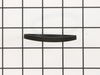 11741269-1-S-Whirlpool-WP3369031-Dishwasher Drain Cover Seal