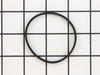 11741269-2-S-Whirlpool-WP3369031-Dishwasher Drain Cover Seal