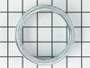 Grommet, Pump Seal – Part Number: WP3369037