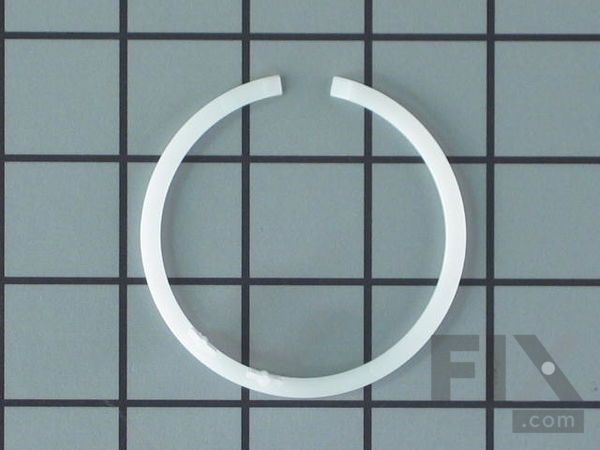 11741271-1-M-Whirlpool-WP3369045-Dishwasher Seal Split Ring