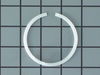 11741271-1-S-Whirlpool-WP3369045-Dishwasher Seal Split Ring