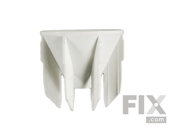 11741272-1-M-Whirlpool-WP3369176-FUNNEL-SEP