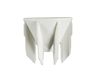 11741272-1-S-Whirlpool-WP3369176-FUNNEL-SEP