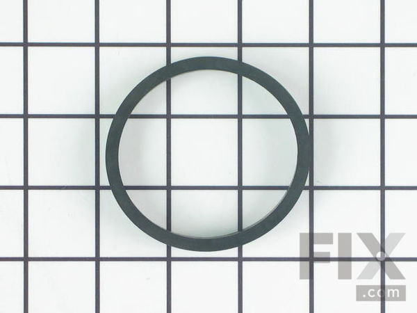 11741273-1-M-Whirlpool-WP3369177-Dishwasher Separator Seal