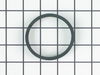 Dishwasher Separator Seal – Part Number: WP3369177