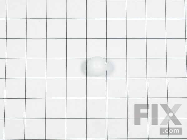 11741274-1-M-Whirlpool-WP3369178-Ball Check Valve