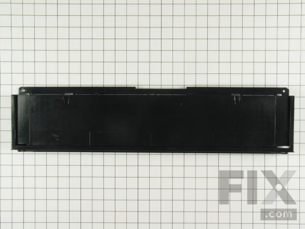 11741275-1-M-Whirlpool-WP3369193-Dishwasher Access Panel