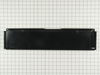 Dishwasher Access Panel – Part Number: WP3369193
