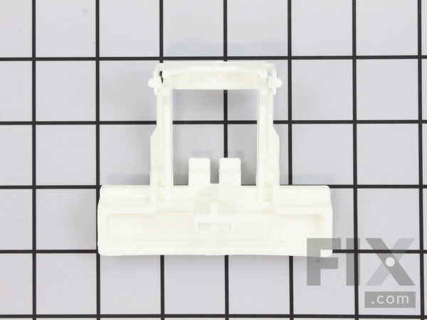 11741279-1-M-Whirlpool-WP3369457-Latch Lever