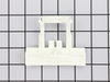 Latch Lever – Part Number: WP3369457