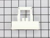 11741279-2-S-Whirlpool-WP3369457-Latch Lever
