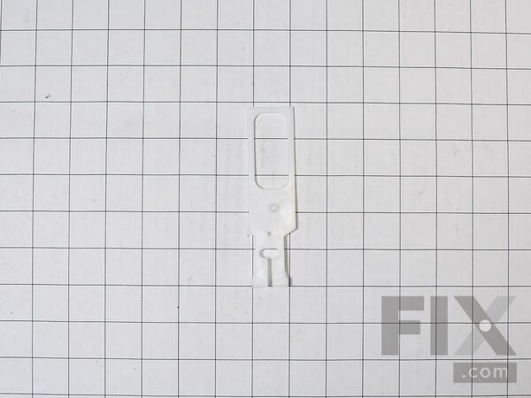 11741286-1-M-Whirlpool-WP3369529-Follower Cam
