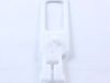 11741286-3-S-Whirlpool-WP3369529-Follower Cam
