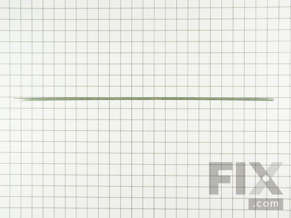 11741287-1-M-Whirlpool-WP3369586-Door Trim