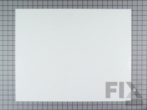 11741289-1-M-Whirlpool-WP3369769-Dishwasher Door Panel Insert