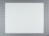 Dishwasher Door Panel Insert – Part Number: WP3369769