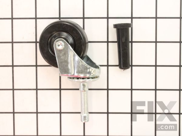 11741296-1-M-Whirlpool-WP3370639-Dishwasher Roller