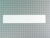 Access Panel - White – Part Number: WP3370868