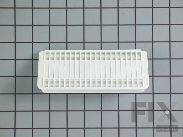 11741302-1-M-Whirlpool-WP3371710-Dishwasher Door Vent Screen