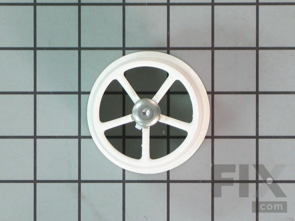 11741304-1-M-Whirlpool-WP3371745-Dishwasher Support & Bearing Assembly (In