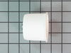 11741304-2-S-Whirlpool-WP3371745-Dishwasher Support & Bearing Assembly (In