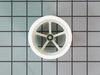 11741304-3-S-Whirlpool-WP3371745-Dishwasher Support & Bearing Assembly (In