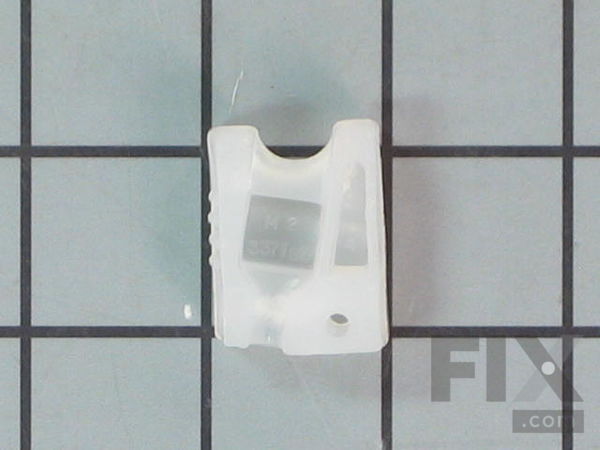 11741305-1-M-Whirlpool-WP337182-Dryer Guide