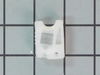 Dryer Guide – Part Number: WP337182
