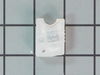 11741305-2-S-Whirlpool-WP337182-Dryer Guide