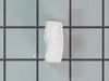11741305-3-S-Whirlpool-WP337182-Dryer Guide