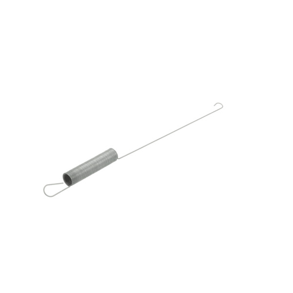 11741307-1-M-Whirlpool-WP337186-Dryer Single Door Spring