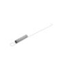 Dryer Single Door Spring – Part Number: WP337186