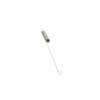 11741307-2-S-Whirlpool-WP337186-Dryer Single Door Spring