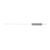 11741307-3-S-Whirlpool-WP337186-Dryer Single Door Spring