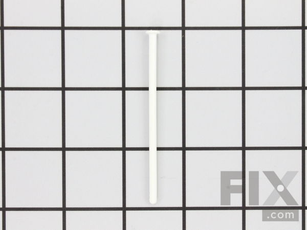11741308-1-M-Whirlpool-WP3372028-Dishwasher Lid Hinge Pin