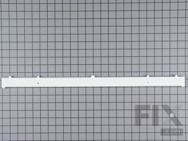 11741312-1-M-Whirlpool-WP3372413-Trim Piece