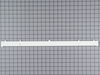 Trim Piece – Part Number: WP3372413