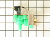 Dishwasher Inlet Valve – Part Number: WP3372626