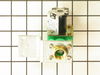 11741313-2-S-Whirlpool-WP3372626-Dishwasher Inlet Valve