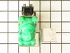11741313-3-S-Whirlpool-WP3372626-Dishwasher Inlet Valve